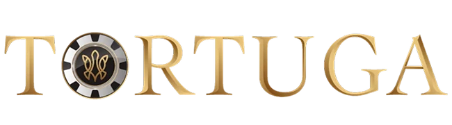 Tortuga Logo
