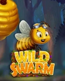 Wild Swarm